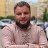 Андрій Савченко