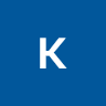 Кадыря