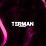 TerMan
