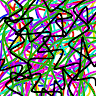 fr1ssst