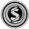 Saibel