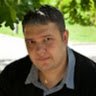 Алексей Мушкин