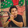 AJAY NEWAR