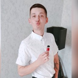 Константин Коробко