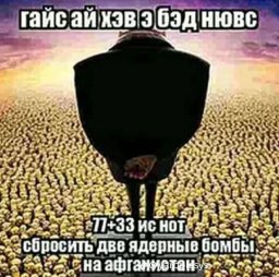 хкхехкххахаххохохо