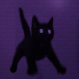wiffiko