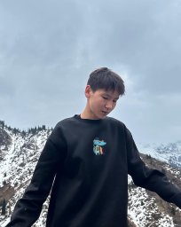 Nurzhikk