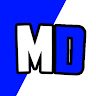 MIDjeff ™
