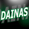 Dainac