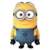 minion