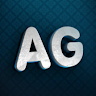 Alex Gird