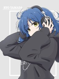 Märchen