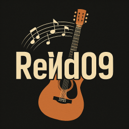 Reyd09
