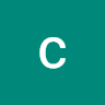 солнце.