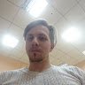 Володимир Большуткін