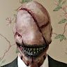 Игорь Тютиков