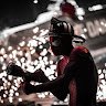 marvelten