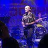 Сергей Константиновский