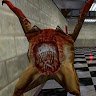 Тушканчик Тушканчик