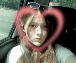 ♡︎𝑉𝑖𝑘𝑦𝑠𝑖𝑘𝑘♡︎