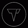 Thinium