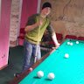 Андрей Дмитриенко
