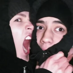popikk