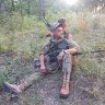 Святослав Хоробрий