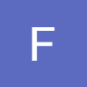 FIeld Blank