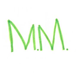 mirolubivoemore