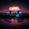 ТунDRовод