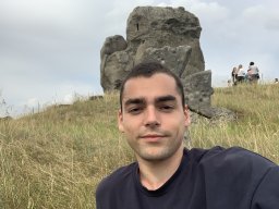 Svyatoslav