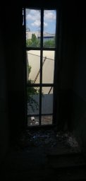 Пьяные Фигуры