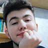 Vlad_grebenyuk