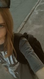 wtyxii
