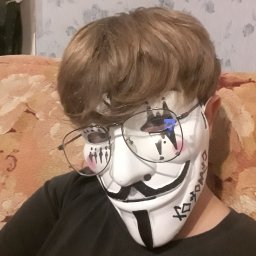 Егор Кухарев