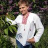 Дмитро Браціло