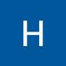 Наталя Мартинів