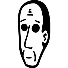 Memnik