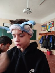 tabahniy