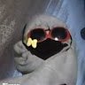 Кушпир Віктор