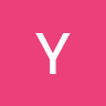 Yermac Sansyz