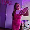 Альбина Земцова