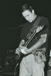 Persunov