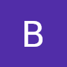 Violetta 360