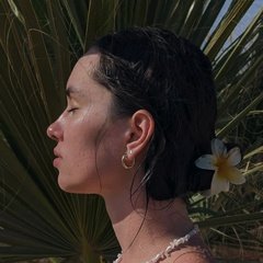 Юлия Черкасова