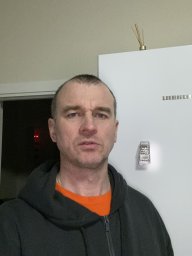 Володимир дас