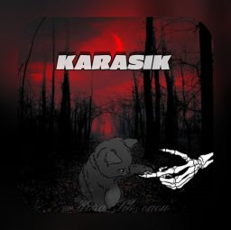 karasik