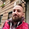 Андрій Битько