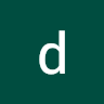 dimon clymchuk